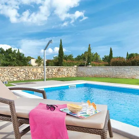 Villa Angelo
